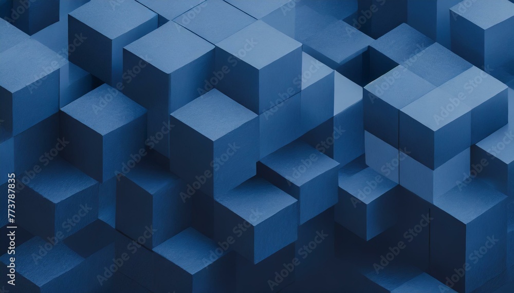 Geometric Shapes Urban Development Geometric Shapes Urban Development