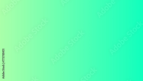 Gradient abstract background. Vector illustration for your graphic design. Gradient background.