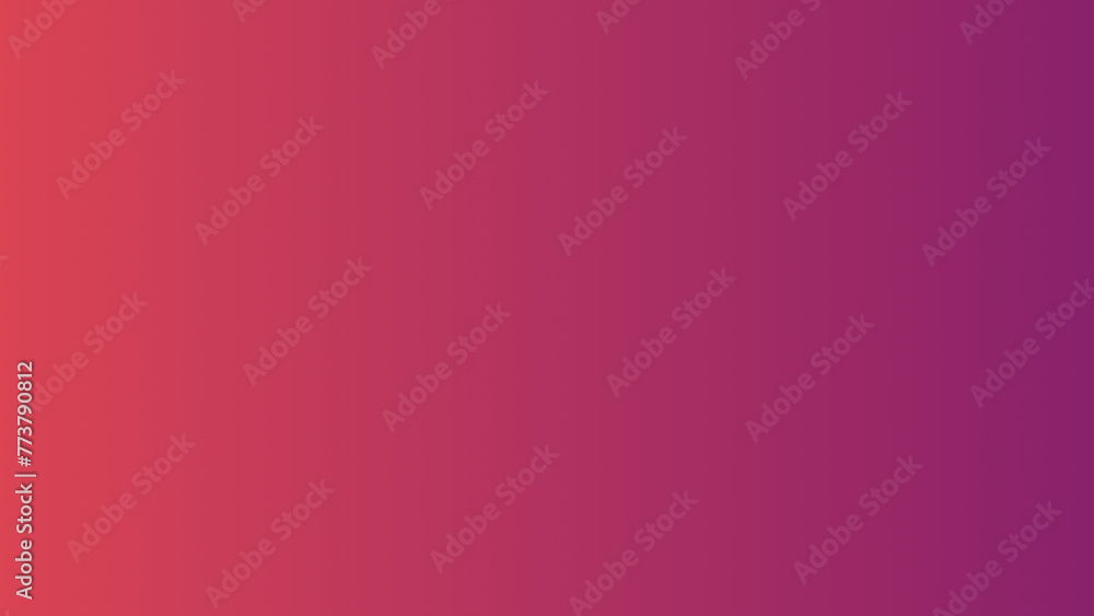 Gradient abstract background. Vector illustration for your graphic design. Gradient background. Gradient abstract background. Vector illustration for your graphic design. Gradient background.