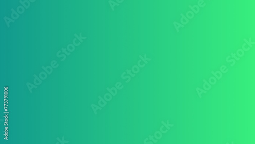 Gradient abstract background. Vector illustration for your graphic design. Gradient background.
