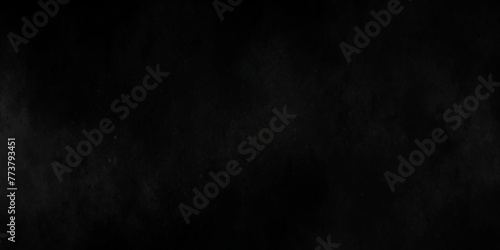 Abstract black and Gery grunge texture, vintage white painted marble with stains. Old grunge textures design. cement wall texture. 