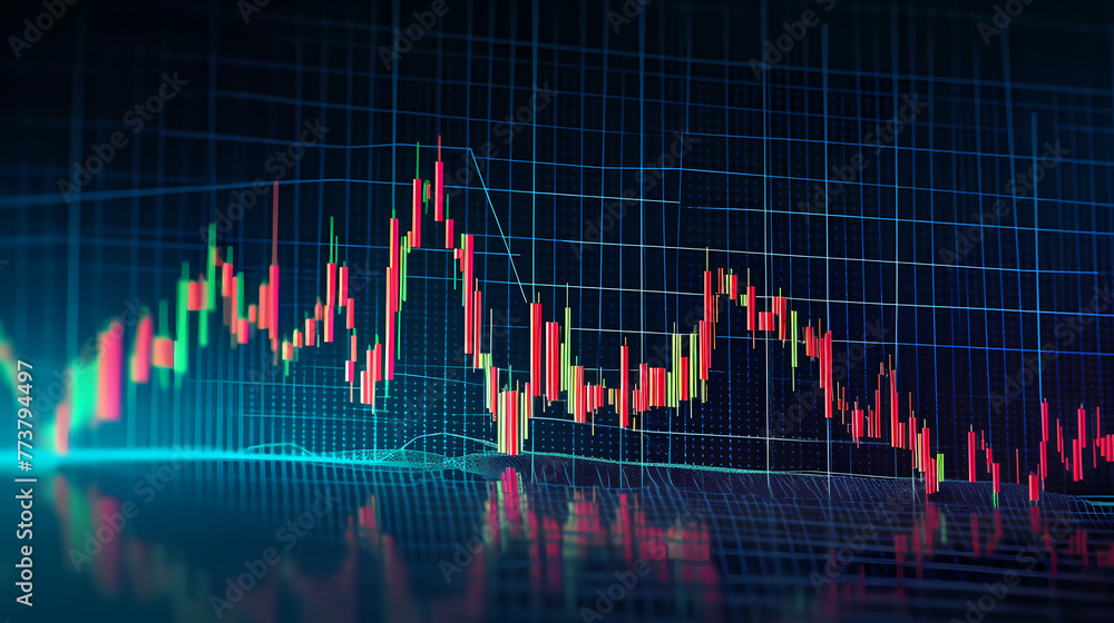 financial stock trading financial stock trading