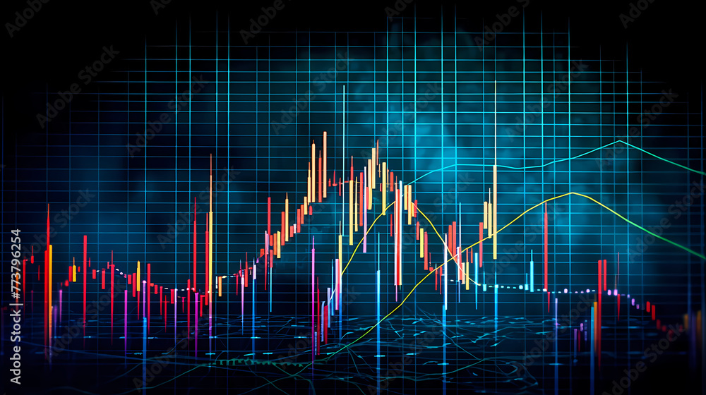 financial stock trading financial stock trading