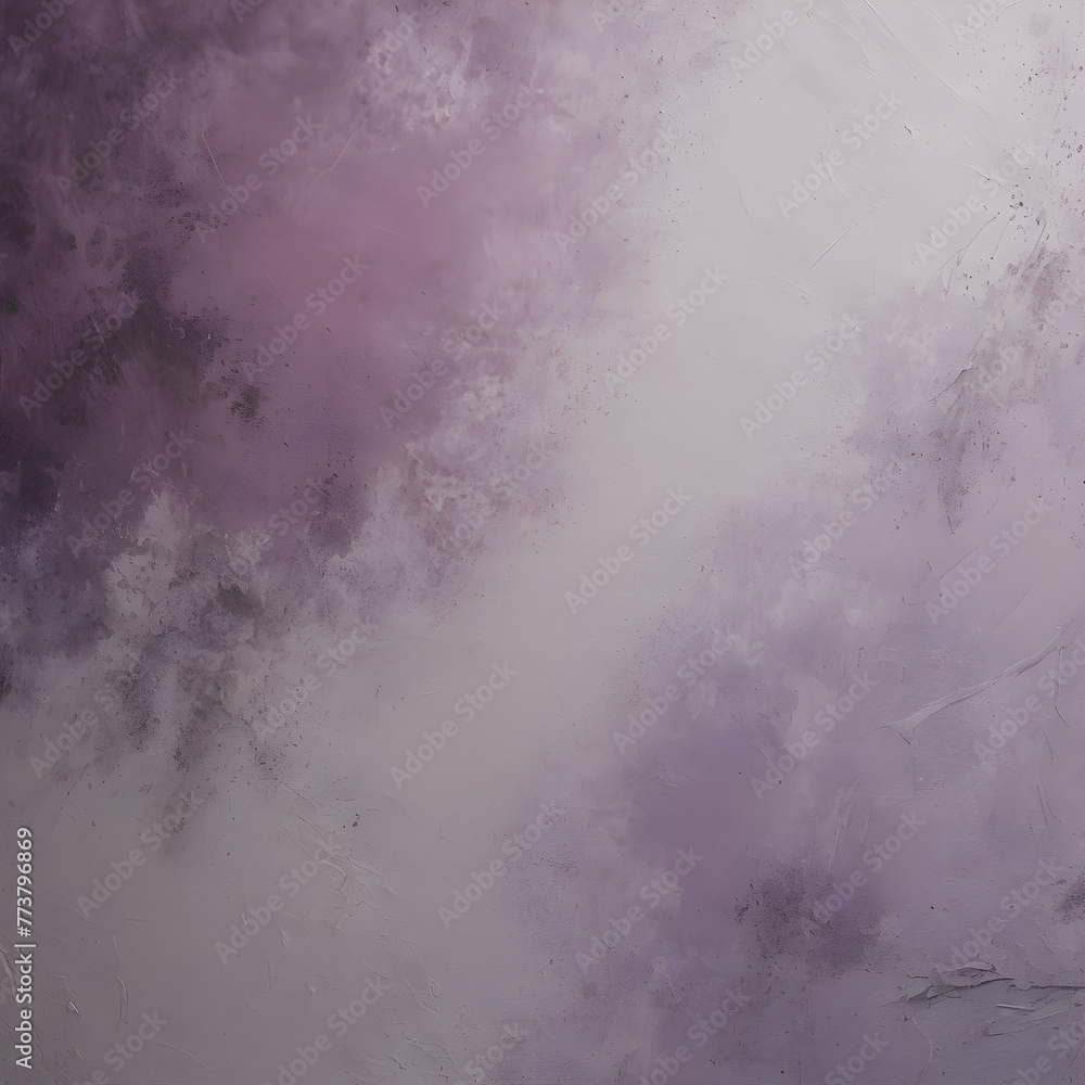 Old Paper Texture Infused with Rustic Beauty. Purple Color. Old Paper Texture Infused with Rustic Beauty. Purple Color.