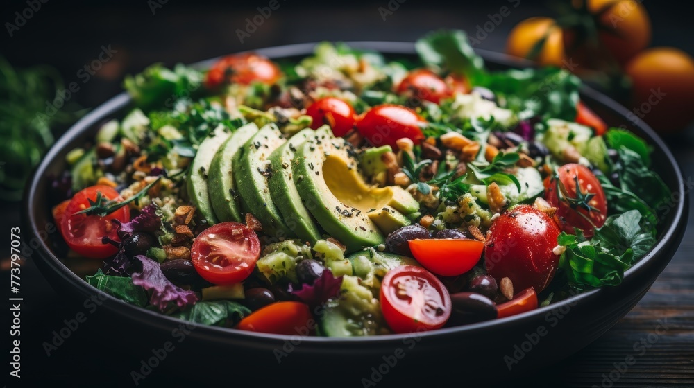 Incorporating nutritional education and healthy eating choices to foster workplace wellness Incorporating nutritional education and healthy eating choices to foster workplace wellness