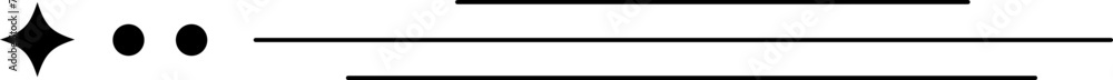 Minimalist aesthetic line frame Minimalist aesthetic line frame