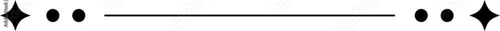 Minimalist aesthetic line frame Minimalist aesthetic line frame