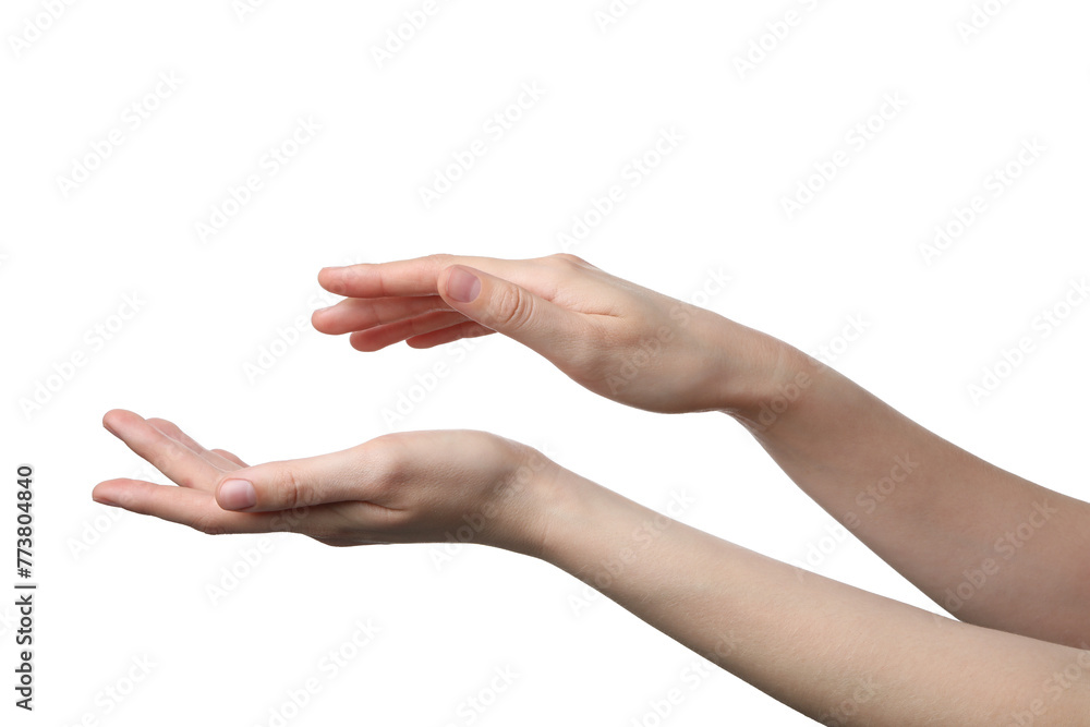 PNG,female hand, isolated on white background PNG,female hand, isolated on white background