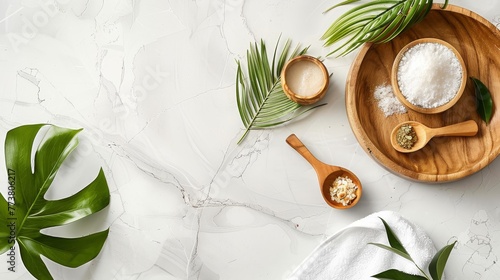 Wallpaper Mural health health care Health and Wellness Tips for Living a Healthy Life Torontodigital.ca