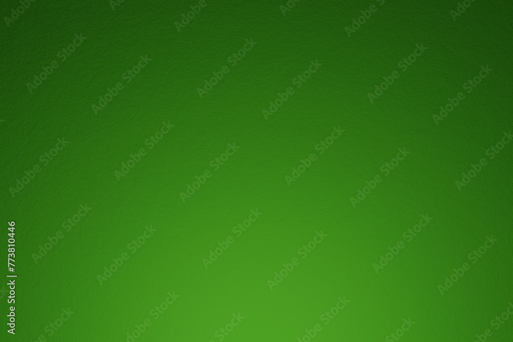 Paper texture, abstract background. The name of the color is shamrock green Paper texture, abstract background. The name of the color is shamrock green