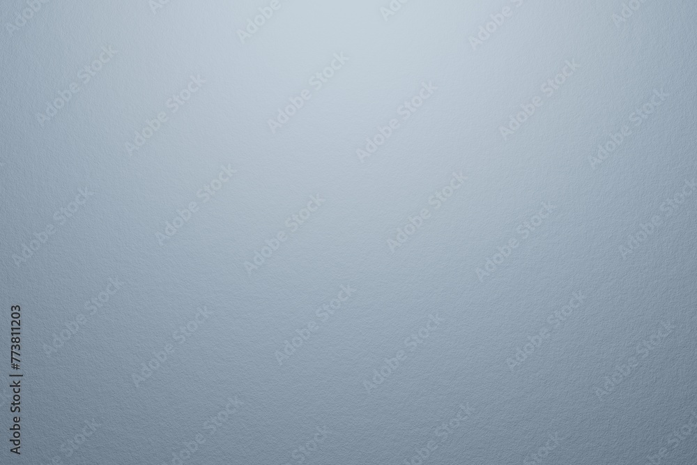 Paper texture, abstract background. The name of the color is pastel blue Paper texture, abstract background. The name of the color is pastel blue