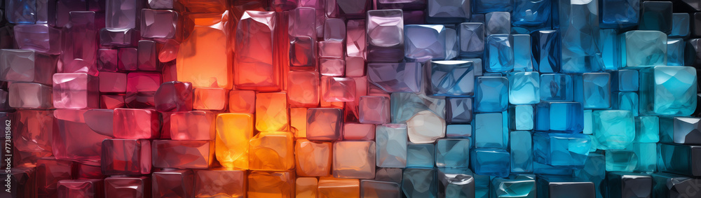 32:9, 53:15, abstract mosaic, chaos interior, art house, details, puzzle, vintage glass, colored background wallpaper screensaver, stones wall windows, ultra-wide HD 32:9, 53:15, abstract mosaic, chaos interior, art house, details, puzzle, vintage glass, colored background wallpaper screensaver, stones wall windows, ultra-wide HD