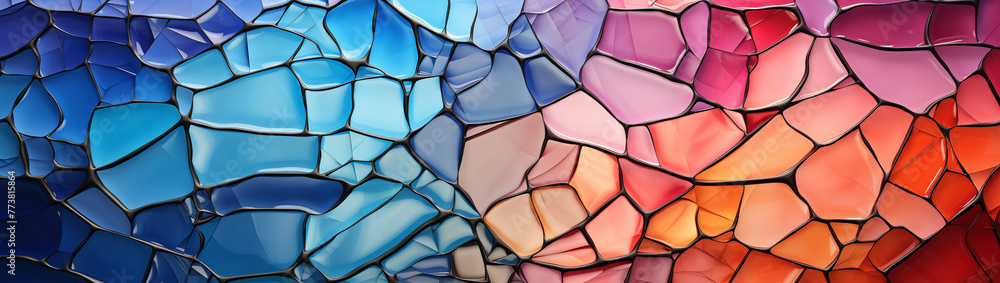 32:9, 53:15, abstract mosaic, chaos interior, art house, details, puzzle, vintage glass, colored background wallpaper screensaver, stones wall windows, ultra-wide HD 32:9, 53:15, abstract mosaic, chaos interior, art house, details, puzzle, vintage glass, colored background wallpaper screensaver, stones wall windows, ultra-wide HD