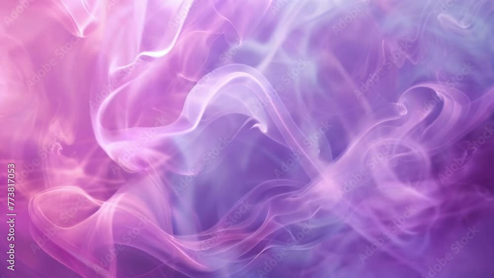 Like a whimsical dance pastel smoke swirls and twirls in a playful and lighthearted manner bringing joy and beauty to the screen. Like a whimsical dance pastel smoke swirls and twirls in a playful and lighthearted manner bringing joy and beauty to the screen.