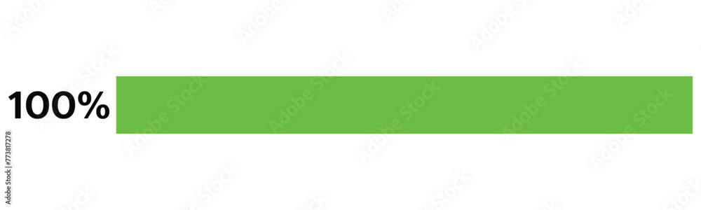 The progress of loading icon, processing of working sign, downloading symbol The progress of loading icon, processing of working sign, downloading symbol
