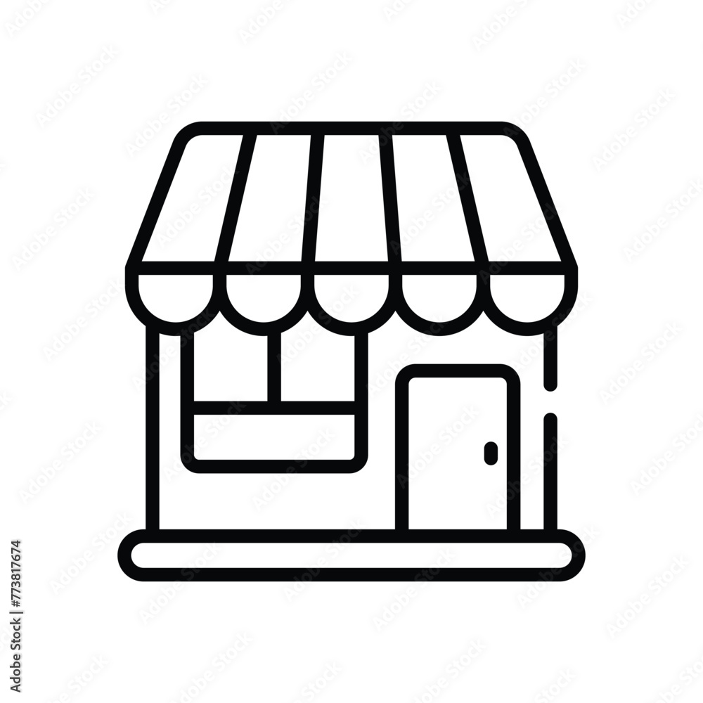 Subway icon design Subway icon design