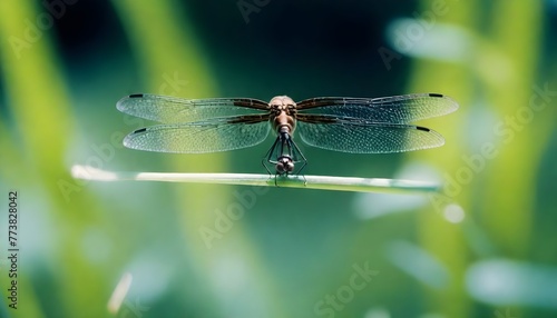 Dragonfly (131)