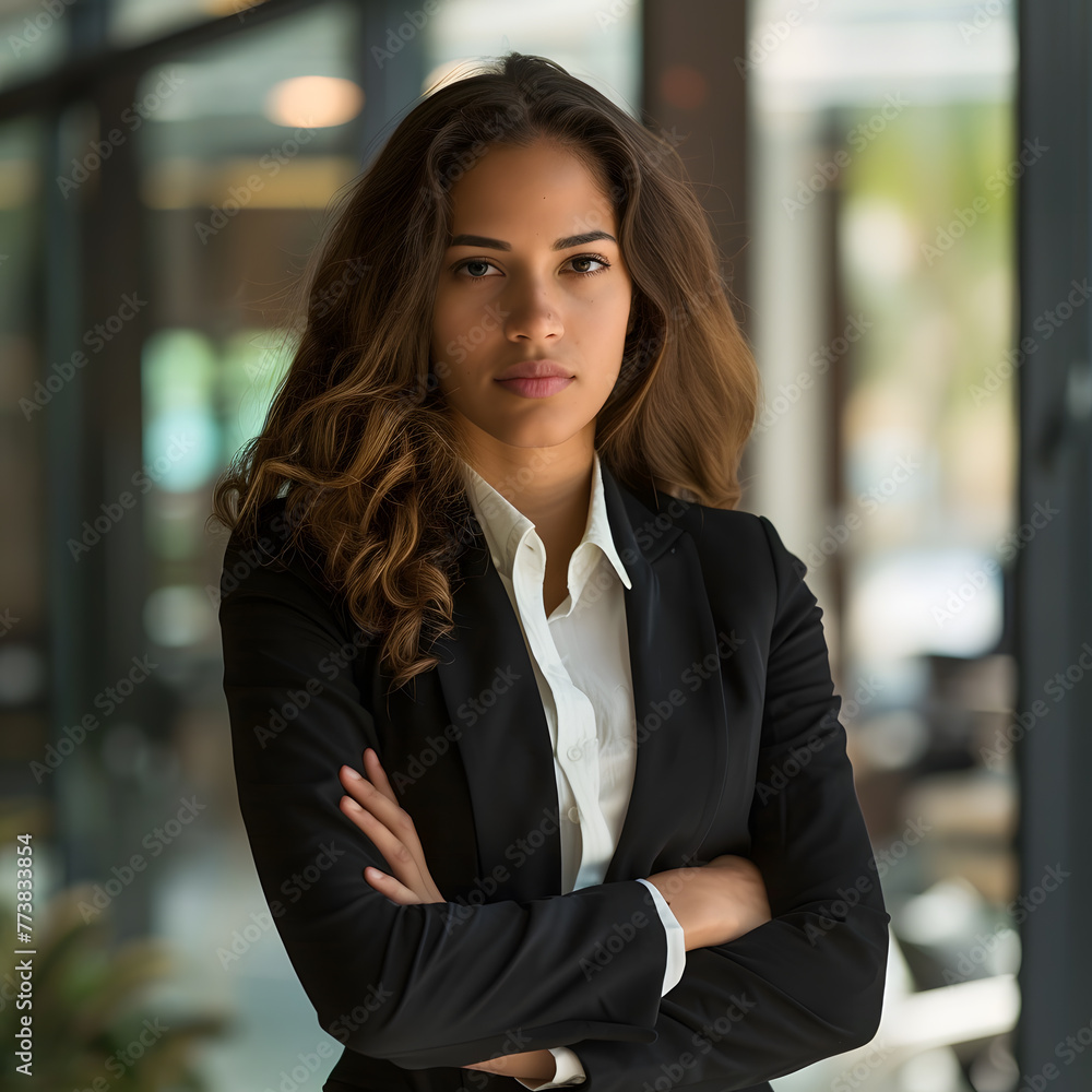 business woman business woman