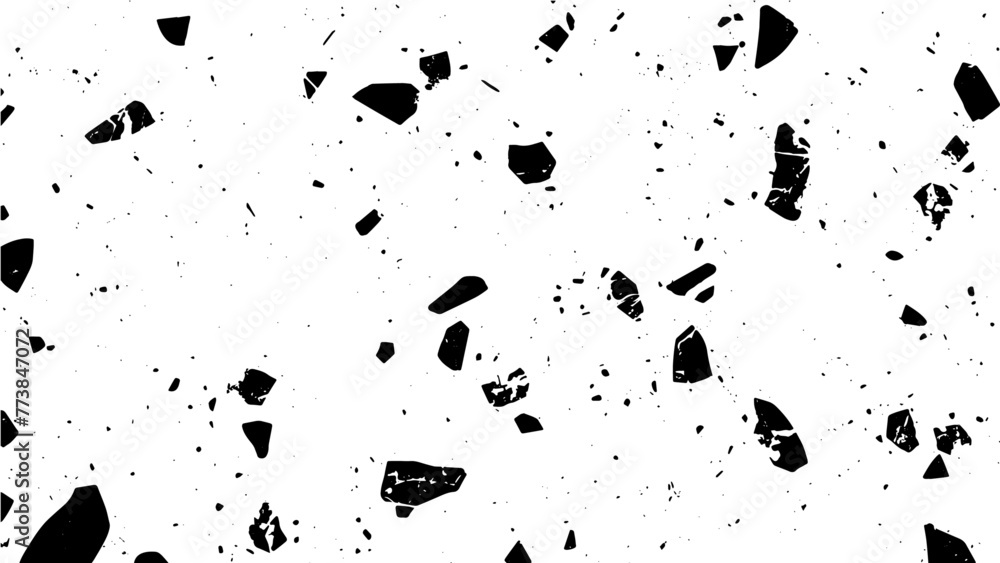 black dust grunge marble texture with natural pattern for background or design art work. black dust grunge marble texture with natural pattern for background or design art work.