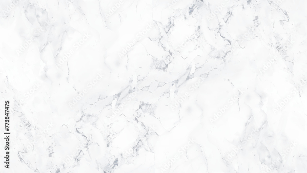 White marble texture with natural pattern for background or design art work. Creative Stone ceramic art wall interiors backdrop design. white marble. White marble texture with natural pattern for background or design art work. Creative Stone ceramic art wall interiors backdrop design. white marble.