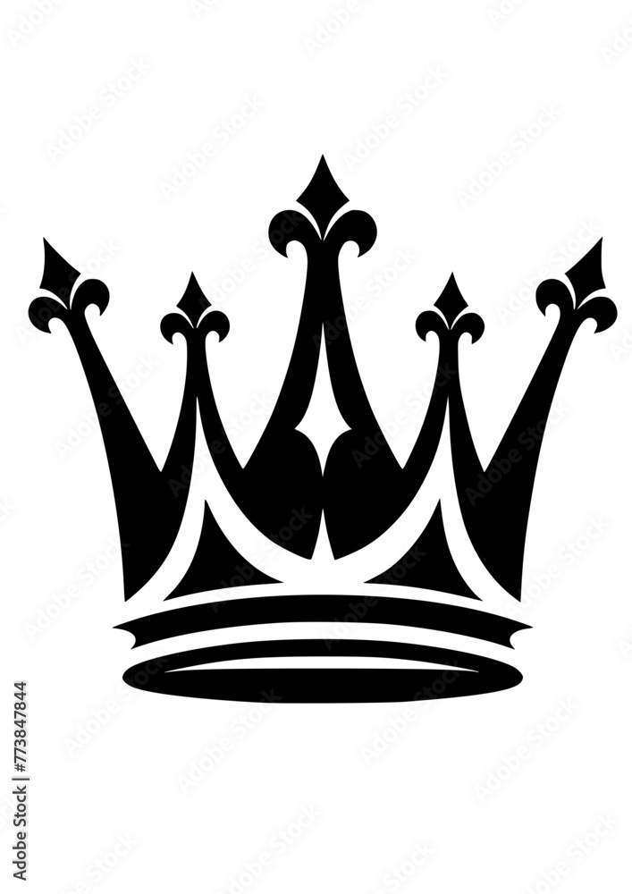Crown SVG, Crown PNG, Royal Crown SVG, Princess Tiara Svg, King Crown, Queen Crown Svg, Cricut File, Silhouette, Cut File Crown SVG, Crown PNG, Royal Crown SVG, Princess Tiara Svg, King Crown, Queen Crown Svg, Cricut File, Silhouette, Cut File