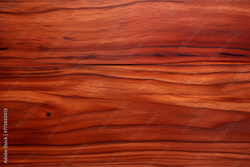Mahogany background, wood texture, backdrop. Mahogany background, wood texture, backdrop.