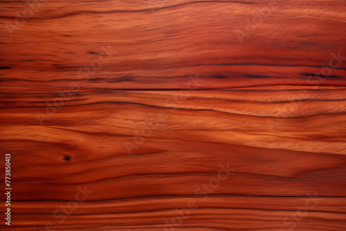 Mahogany background, wood texture, backdrop.