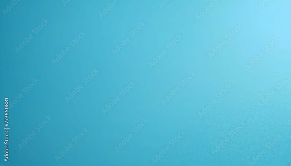Beautiful light blue abstract background with fine suede texture.
Beautiful light blue abstract background with fine suede texture.