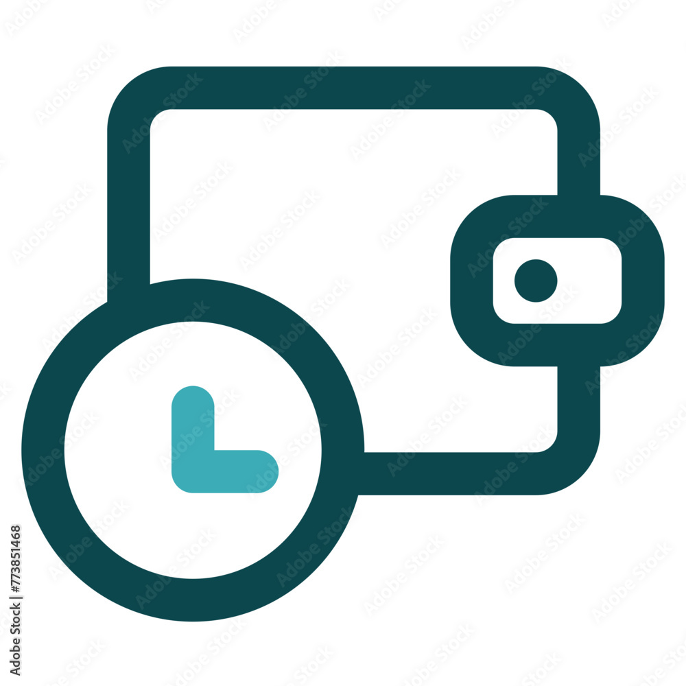 loan icon for illustration loan icon for illustration