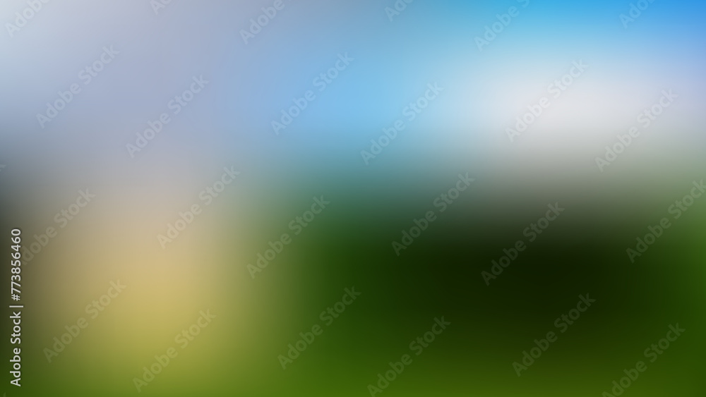 Grainy noise texture gradient background Grainy noise texture gradient background