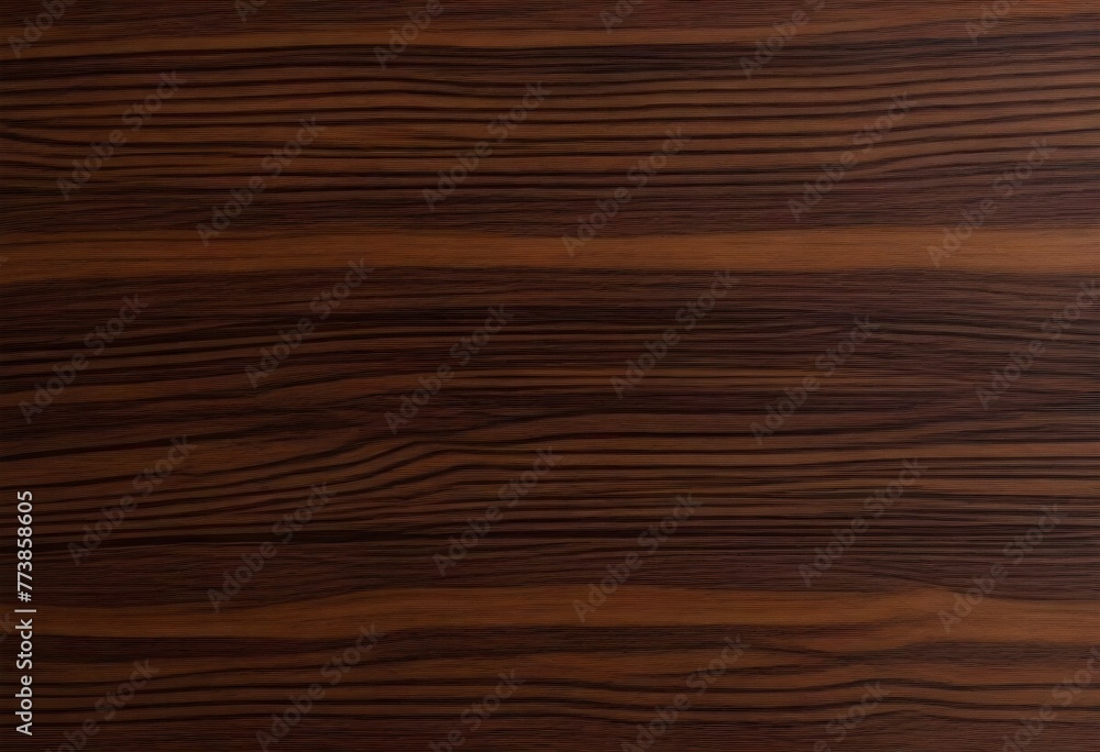 Brown Wood Grain Natural Pattern Plank Texture Brown Wood Grain Natural Pattern Plank Texture