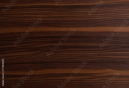 Brown Wood Grain Natural Pattern Plank Texture