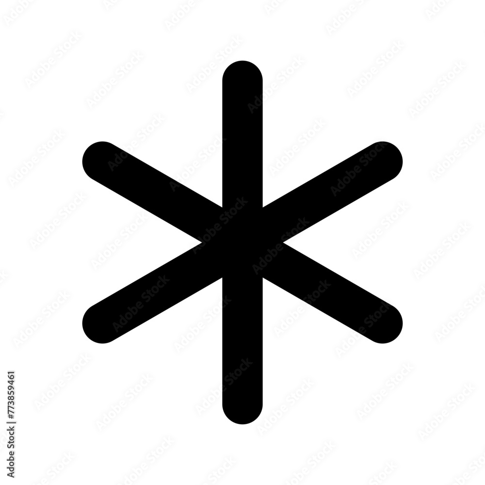 tic tac toe tic tac toe