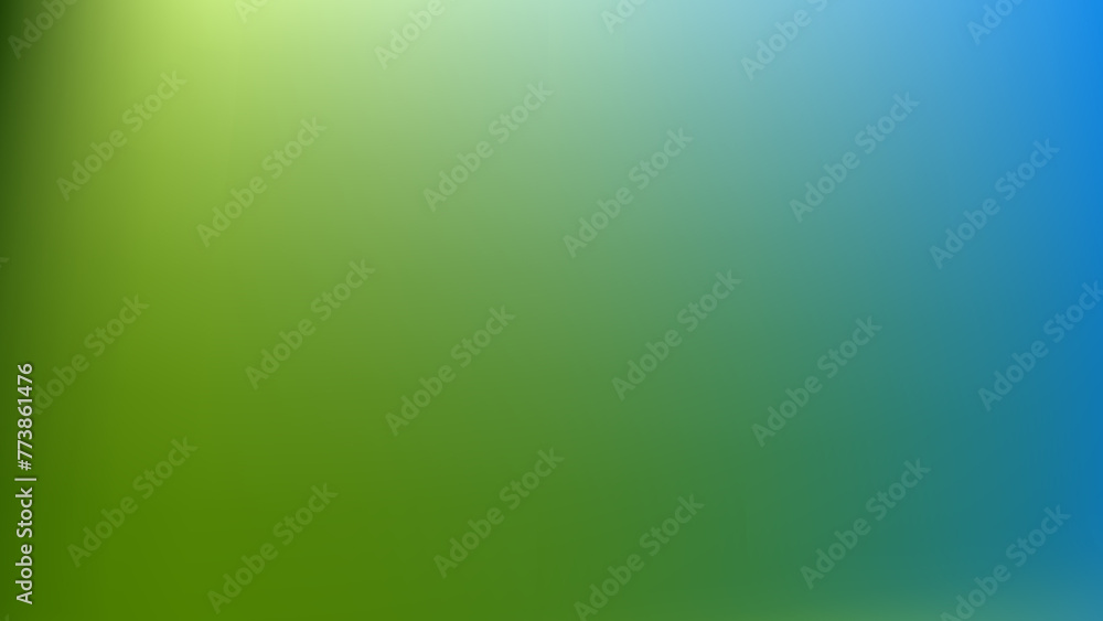 Obraz premium Grainy noise texture gradient background