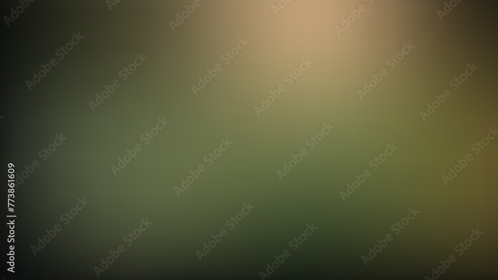 Grainy noise texture gradient background Grainy noise texture gradient background