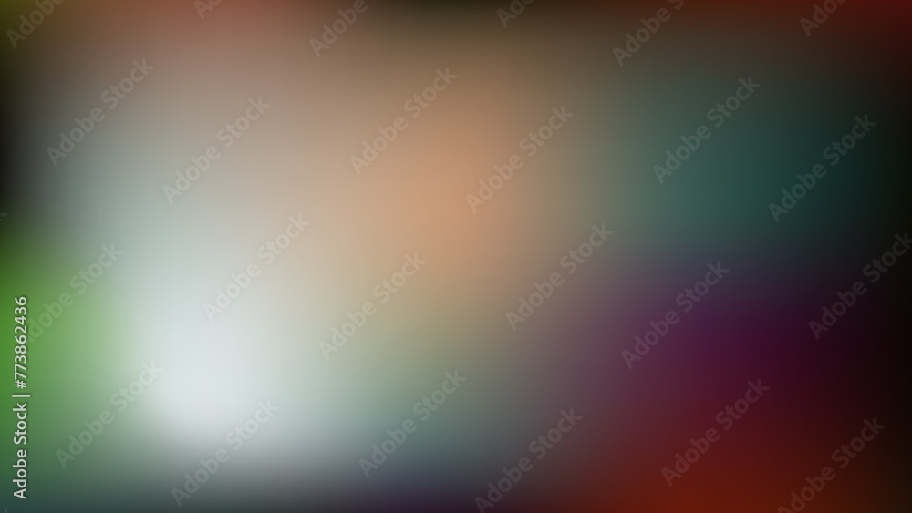 Grainy noise texture gradient background Grainy noise texture gradient background
