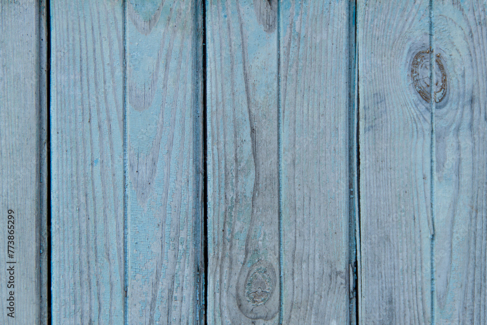 old dirty wood texture - art texture and background - toned texture in blue and green old dirty wood texture - art texture and background - toned texture in blue and green