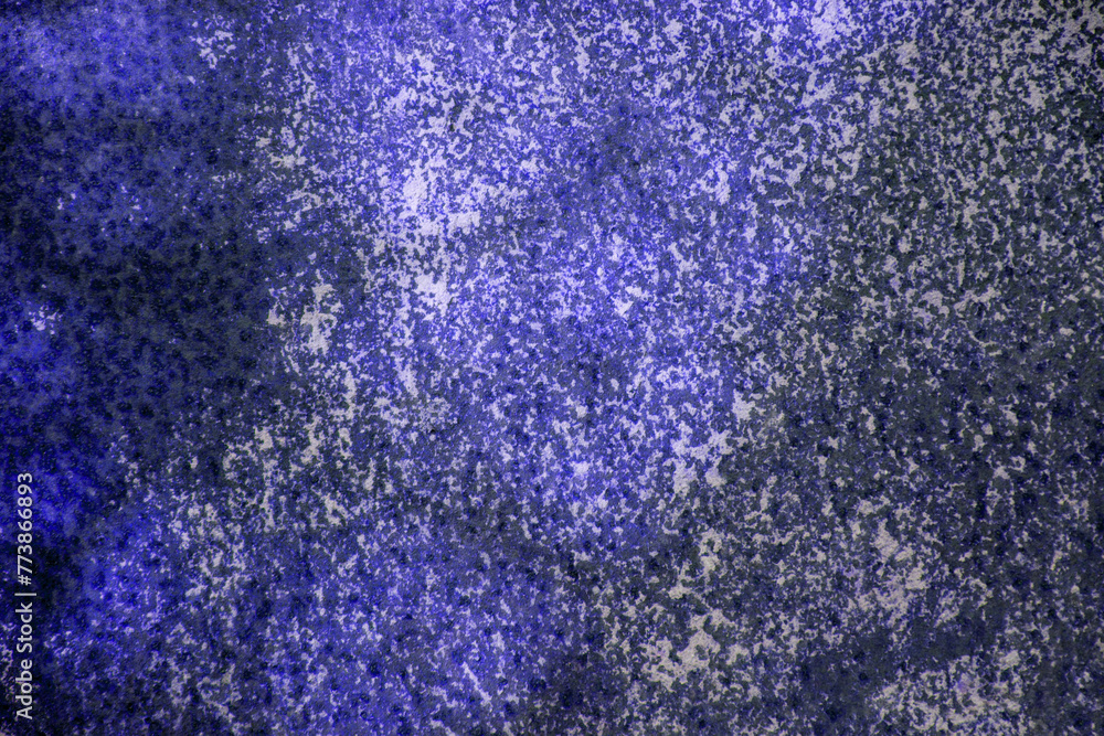texture rusty purple and blue - art texture rusty purple and blue - art
