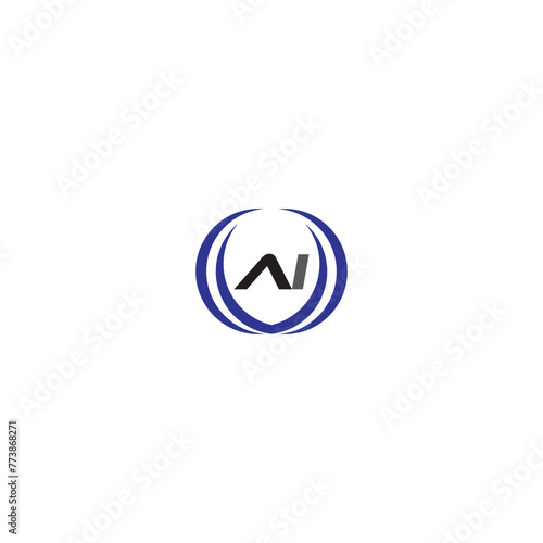 ai Free Download ai - GFXLoad