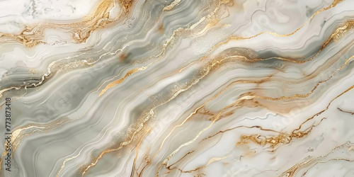 white Marble granite texture background with gold veins texture, abstract light elegant  gold gray floor ceramic texture stone, white ceramic wall