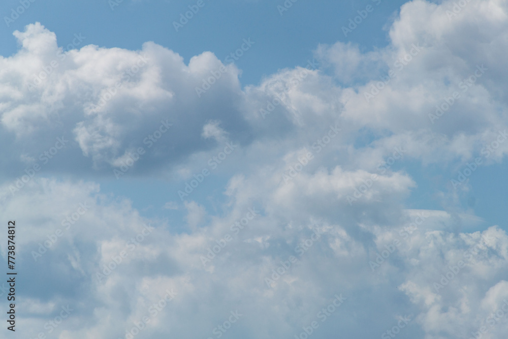 a photo of a cloudy sky. Sky background. natural clouds. a photo of a cloudy sky. Sky background. natural clouds.