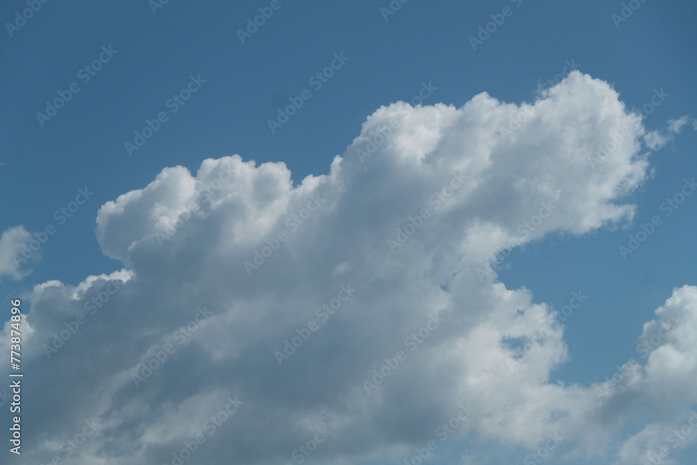a photo of a cloudy sky. Sky background. natural clouds. a photo of a cloudy sky. Sky background. natural clouds.