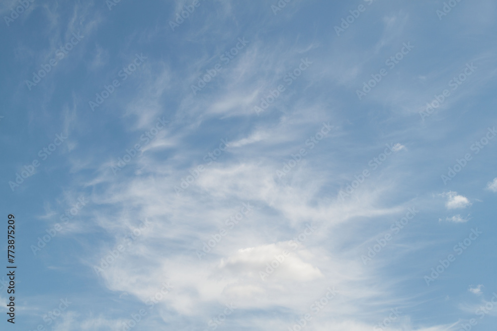 a photo of a cloudy sky. Sky background. natural clouds. a photo of a cloudy sky. Sky background. natural clouds.