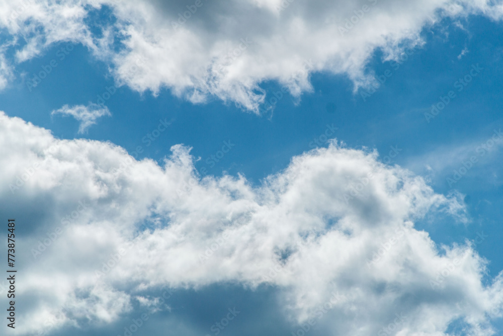 a photo of a cloudy sky. Sky background. natural clouds. a photo of a cloudy sky. Sky background. natural clouds.