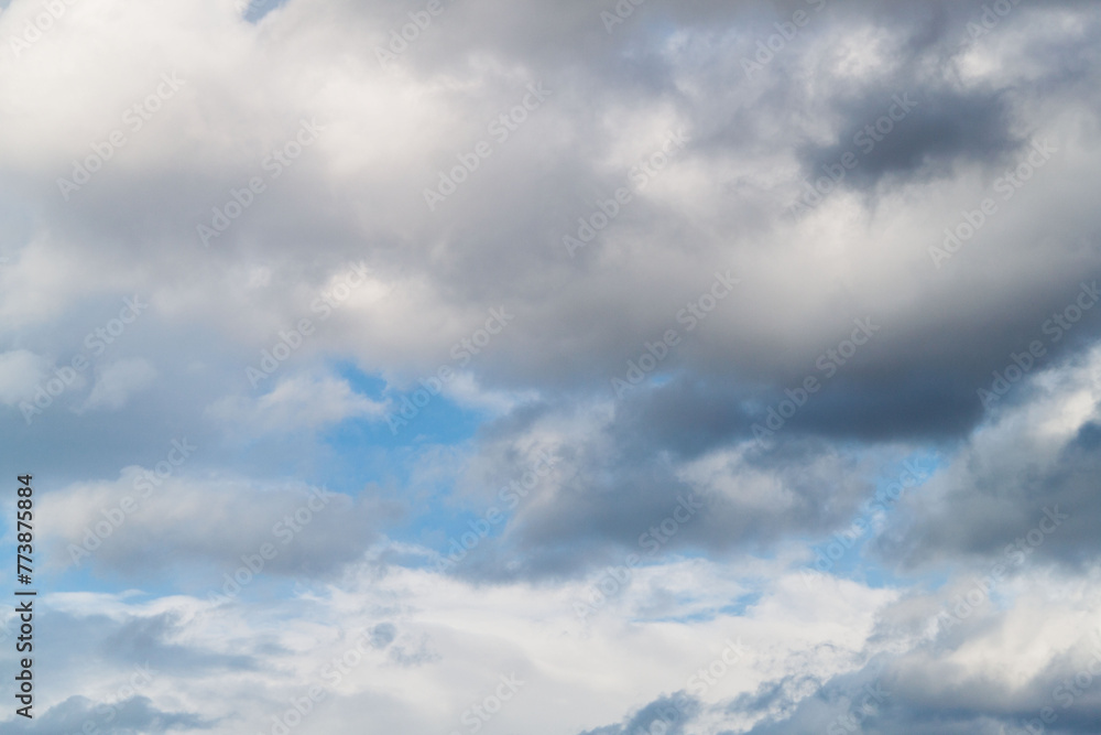 a photo of a cloudy sky. Sky background. natural clouds. a photo of a cloudy sky. Sky background. natural clouds.