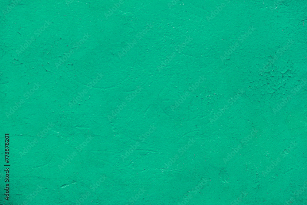 green texture - art creative - abstraction green texture - art creative - abstraction
