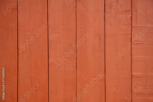 Texture of tinted wood. Natural painted wood.