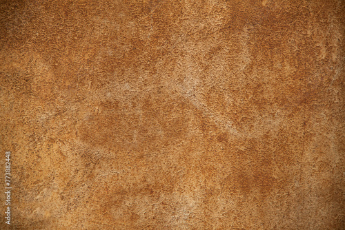leather texture - texture of brown old leather