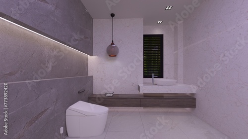 architecture room design house interior living home modern furniture