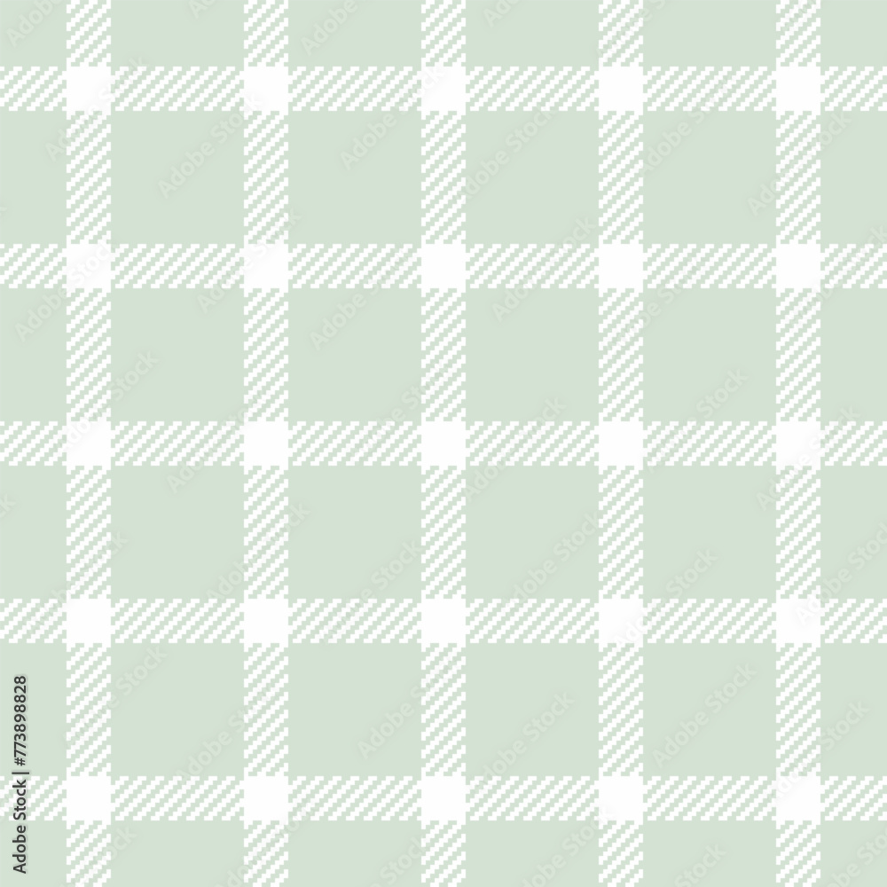 Textile design of textured plaid. Checkered fabric pattern swatch for shirt, dress, suit, wrapping paper print, invitation and gift card. Textile design of textured plaid. Checkered fabric pattern swatch for shirt, dress, suit, wrapping paper print, invitation and gift card.